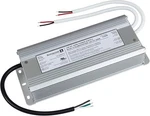 Armacost Lighting 200-watt Standard 12-volt Dc Led Power Supply. Fixed Price $29.99.