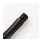 Wind River Oiled Bronze 36 Inch Down Rod. Fixed Price $39.96.