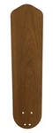 Fanimation B254 54" Fan Blades - Sold In Packs Of 5. Fixed Price $29.99.