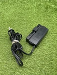Foot Dimmer Switch Model Fd-10 Incandescent Halogen Light Lamp 500w. 15. Fixed Price $18.95.