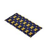 Pegasus Sports Ncaa Michigan Wolverines Repeat Logo Microfiber Beach Towel. Fixed Price $45.16.