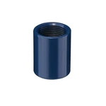 Millennium R Series 1.5" Cord Hung Deep Bowl Shade, Navy Blue - Rc-nb. Fixed Price $24.99.