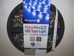 Armacost Light Ribbonflex Pro 32.8 Ft 10m Multi-color And White Led Tape. Fixed Price $42.46.