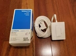Lutron Rrd-3ld-sw Radio Ra2 Radiora Ra Rf Lamp Dimmer - New In Box. Fixed Price $210.00.