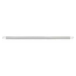 Maxxima M84453 Low Profile Strip Light. Fixed Price $66.15.