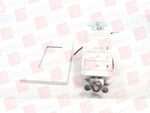 Sensor Switch Spodmra Mwo D Wh / Spodmramwodwh (new In Box). Fixed Price $69.56.