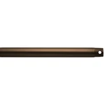 Progress Lighting C2606 36" Ceiling Fan Downrod For 12' Ceilings - Heritage. Fixed Price $46.95.