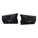 Jeenda 12v Multi Control Switch 25550-6rf2b 25550-6rf2c 25550-6rf2a Compatibl.... Fixed Price $99.42.