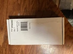 American Lighting Adpt-drj-60-24 60w 24vdc Led Constant Voltage Driver. Fixed Price $65.00.