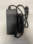 Model Gm98 240400-1de- Switching Power Supply / Ac Adapter. Fixed Price $15.98.
