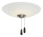Minkaaire K9115l Universal Led Light Kit For Ceiling Fans. Fixed Price $124.80.