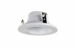 Nicor 19502wh 4 R20 Baffle Trims White Pack Of. Fixed Price $21.99.