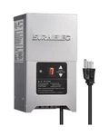 Suraielec Low Voltage Landscape Transformer, 300w Outdoor Light Transformer W.... Fixed Price $86.99.