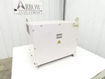 Kako Electric Power Transformer 70kva Hv 380/415/440/480 Lv 200/220/240 3p Okuma. Fixed Price $1199.99.