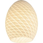 Access Lighting 23123-whtfb Firebird Pendant. Fixed Price $54.56.