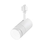 Track Lighting H-8020-30 Charge H-track 5" Tall 3000k Led - White. Fixed Price $45.99.