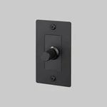 Buster + Punch Dimmer Switch 1g Led Linear Without Logo White New. Fixed Price $240.99.