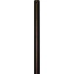 Volume Lighting Antique Bronze Downrod, - V0912-79. Fixed Price $24.99.