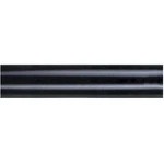 Vaxcel 2288kk Ceiling Fan Downrod Black Accessory In 60. Fixed Price $74.00.