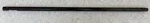 Minka-aire Aire Black Down Rod 36" Dr536-bk. Fixed Price $49.99.