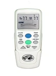 Genuine Hampton Bay Thermostatic Chq7096t W/ Reverse And Green Light Button. Fixed Price $39.99.