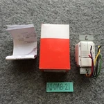 Legrand Wattstopper Pw-311-g -10v Pir Wall Switch Occupancy Sensor 120/277v #35. Fixed Price $99.95.