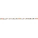Kichler 6t110s30 6t Series 24v Led Tape / Standard Output 3000k - White. Fixed Price $111.98.