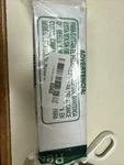 Emitever Pwr-p24v-060-30-u Triac Dimmable Driver 60w Power Supply Ac 120v Dc 24v. Fixed Price $34.00.