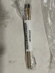 Hinkley 6938hb Cord Cover. Fixed Price $18.70.
