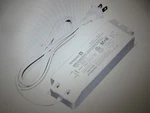 Armacost Lighting 60w Standard Driver 12-volt Power Supply Transformer. Fixed Price $22.75.