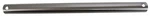 Design House 153460 Nickel 12" Ceiling Fan Downrod Extension. Fixed Price $22.55.