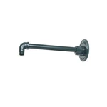 Millennium Lighting R Series 14" Goose Neck, Satin Green - Rgn13-sg. Fixed Price $79.90.