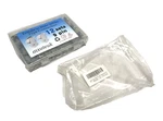 Mxuteuk X002x2okob Female - Male Solder Type Connector Db9 Mx-db9 12 Sets 24 Pcs. Fixed Price $75.99.