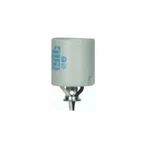 Satco Keyless Porcelain Socket With Hickey -. Fixed Price $28.11.
