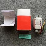 Legrand Wattstopper Pw-311-g -10v Pir Wall Switch Occupancy Sensor 120/277v #35. Fixed Price $99.75.