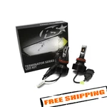 Race Sport H13tled H13 White Terminator Led Conversion Kit. Fixed Price $93.16.
