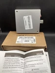 New Cooper Halo Kro-lc901cb120sl Track Current Limiter 1-ckt 12583801. Fixed Price $50.00.