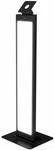 Compulocks Brands - Lk01-us Maclocks Lighting Kit For Brandme Stand With Us. Fixed Price $148.95.