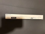 Ikea Mittled 404.635.26 Kitchen Countertop Lighting Strip 14 Dimmable White New. Fixed Price $30.00.