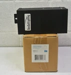 Seagull 94462-12 12v 94462-12-12v Magnetic Transformer/hardwire. Fixed Price $200.00.