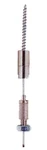 B&p Lamp 1/4-20 Ips Cable Hanging Kit. Fixed Price $32.01.
