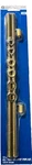 Commercial Electric 12" All Thread Lamp Pipe Kit 1/8-ip 237 610. Fixed Price $10.99.