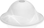 Lamp Glass Shades For Floor Elegant Cover Light Fixture Shade. Fixed Price $31.99.