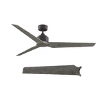 Fanimation Triaire 64" Blade Set Of 3, Weathered Wood - Bpw8515-64wew. Fixed Price $199.00.
