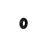 Lawnpro 408-4lw-i Rib Tread Tubeless Tire, 480/400-8, 4-ply (tire Only) -. Fixed Price $40.03.