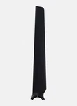 Fanimation Bpw8515-84 Black Triaire 84" 3 Blade Kit. Fixed Price $190.38.