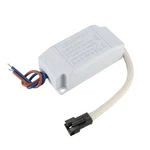 1-3w Constant Current 300ma Led Driver Output 3-12v External Power Supply. Fixed Price $8.47.