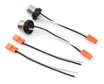 2 Pieces Kit For E26 Medium Socket Adapter Led Conversion Bulb Incandescent. Fixed Price $13.45.