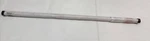 Kichler 360003 Bronze 36" Down Rod For 12 Ft Ceilings. Fixed Price $34.99.