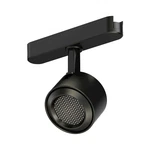 Et2 Lighting Continuum Track 1 Light Spot 2", Black - Etl21211-bk. Fixed Price $67.20.